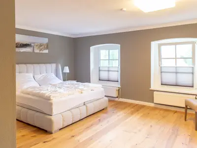 Ferienwohnung für 6 Personen (200 m²) in Klein Upahl 7/10