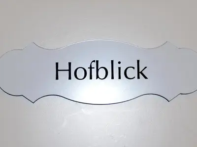 Ferienwohnung für 6 Personen (140 m²) in Klein Upahl 2/10