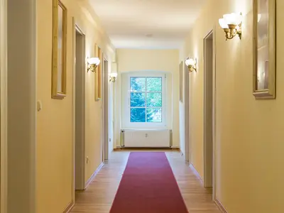 Ferienwohnung für 6 Personen (140 m²) in Klein Upahl 7/10