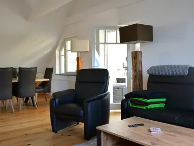 Ferienwohnung für 6 Personen (150 m²) in Klein Upahl 6/10