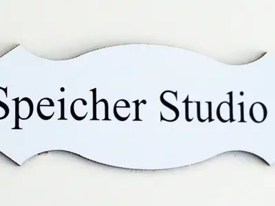 Ferienwohnung für 2 Personen (60 m²) in Klein Upahl 4/10