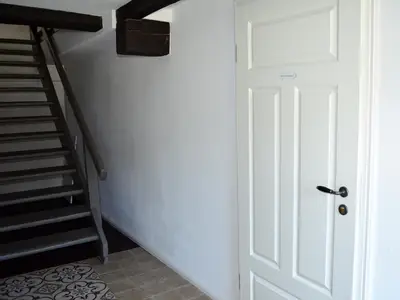 Ferienwohnung für 2 Personen (60 m²) in Klein Upahl 5/10