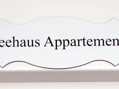 Ferienwohnung für 4 Personen (110 m²) in Klein Upahl 3/10