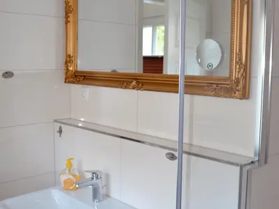 Ferienwohnung für 2 Personen (45 m²) in Klein Upahl 10/10