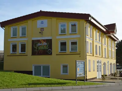 Ferienwohnung für 6 Personen (145 m²) in Klein Upahl 3/10