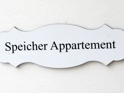 Ferienwohnung für 6 Personen (145 m²) in Klein Upahl 4/10