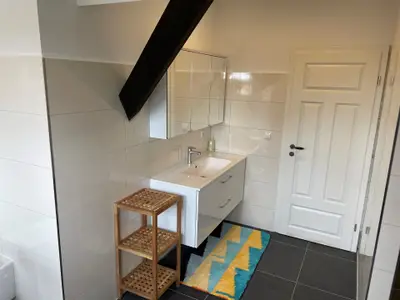 Ferienwohnung für 4 Personen (150 m²) in Klein Upahl 9/10