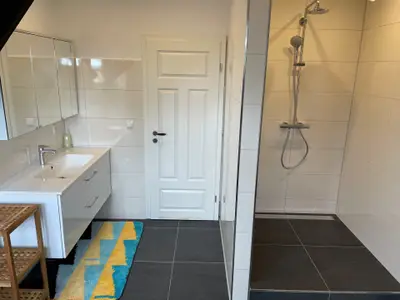 Ferienwohnung für 4 Personen (150 m²) in Klein Upahl 10/10