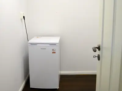 Ferienwohnung für 6 Personen (145 m²) in Klein Upahl 8/10