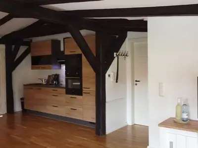 Ferienwohnung für 4 Personen (72 m²) in Klein Upahl 4/10