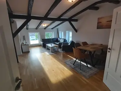 Ferienwohnung für 4 Personen (72 m²) in Klein Upahl 7/10