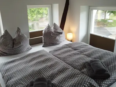 Ferienwohnung für 4 Personen (72 m²) in Klein Upahl 10/10