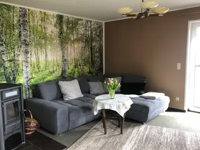Ferienwohnung für 4 Personen (65 m²) in Klein Vielen 5/10
