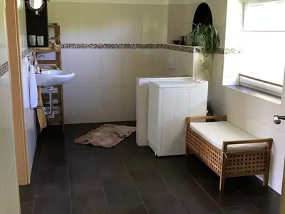 Ferienwohnung für 4 Personen (65 m²) in Klein Vielen 7/10