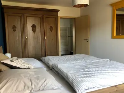 Ferienwohnung für 4 Personen (65 m²) in Klein Vielen 10/10