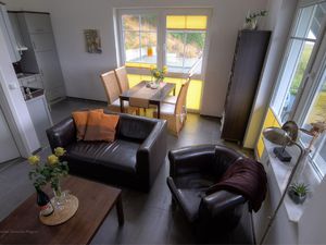 23069931-Ferienwohnung-2-Klein Zicker-300x225-4