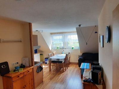 Ferienwohnung für 4 Personen (50 m²) in Klein Zicker 6/10