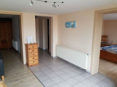 Ferienwohnung für 5 Personen (70 m²) in Klein Zicker 9/10