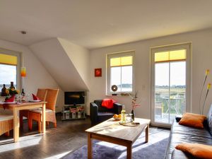 24047670-Ferienwohnung-2-Klein Zicker-300x225-2