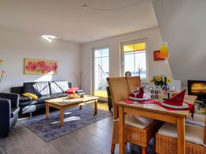 24047668-Ferienwohnung-3-Klein Zicker-300x225-4