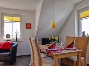 24047668-Ferienwohnung-3-Klein Zicker-300x225-5