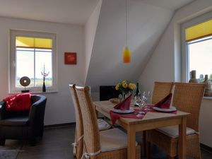 23957057-Ferienwohnung-3-Klein Zicker-300x225-5