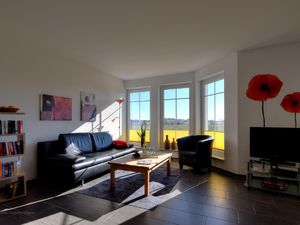 23957060-Ferienwohnung-3-Klein Zicker-300x225-5