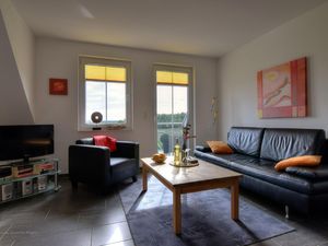 23957067-Ferienwohnung-2-Klein Zicker-300x225-3