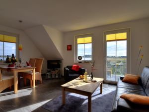 23957067-Ferienwohnung-2-Klein Zicker-300x225-4