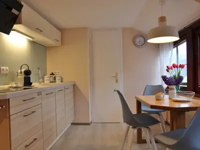 Ferienwohnung für 3 Personen (52 m²) in Klein Zicker 9/10