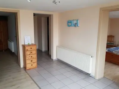 Ferienwohnung für 5 Personen (70 m²) in Klein Zicker 8/10