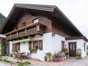 Ferienwohnung für 7 Personen (80 m²) in Kleinarl