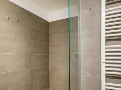 Ferienwohnung für 5 Personen (55 m²) in Kleinarl 9/10