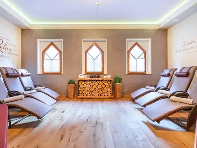 Wellness