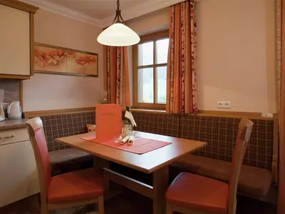 DiningRoom