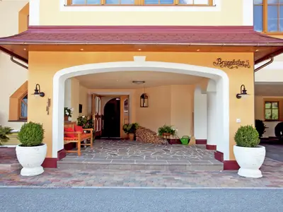 HallReception