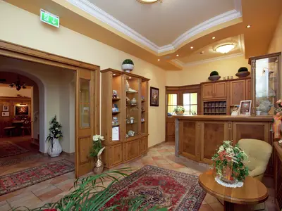 HallReception