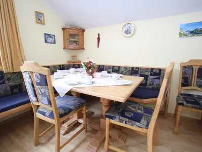 DiningRoom