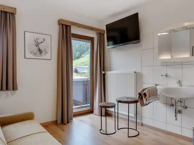 LivingRoom
