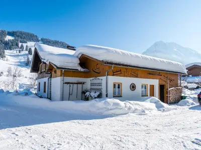 ExteriorWinter