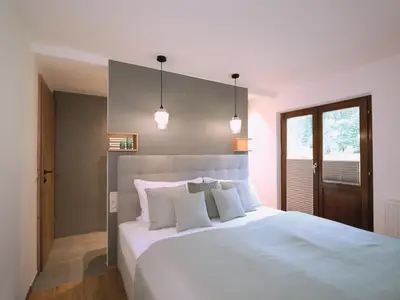 App2_Schlafzimmer2_2_L_CMYK