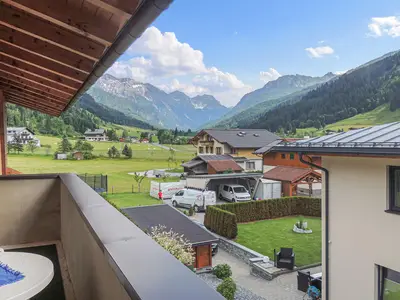 view-from-room