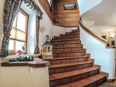 HallReception