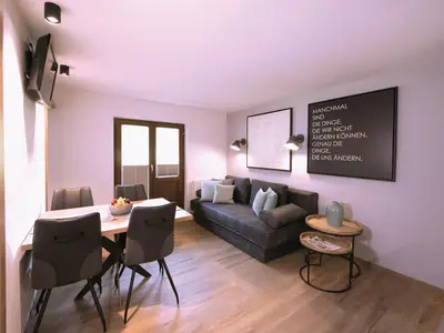 App2_Wohnzimmer_1_L_CMYK