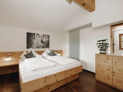 Hubertus - Das Landhaus