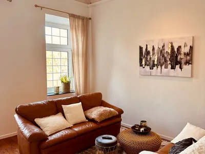 Ferienwohnung für 3 Personen (110 m²) in Kleinblittersdorf 2/10