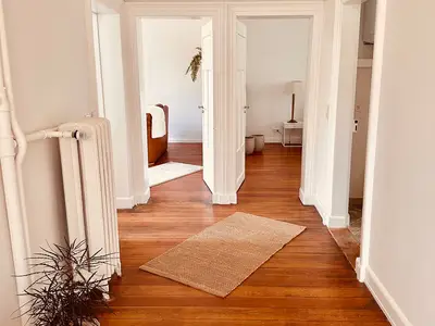 Ferienwohnung für 3 Personen (110 m²) in Kleinblittersdorf 8/10