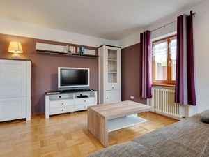 19341655-Ferienwohnung-3-Kleines Wiesental-300x225-1