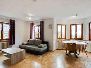 19341655-Ferienwohnung-3-Kleines Wiesental-300x225-2