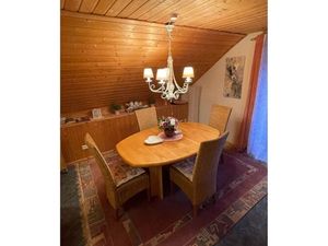 23975157-Ferienwohnung-4-Kleines Wiesental-300x225-1